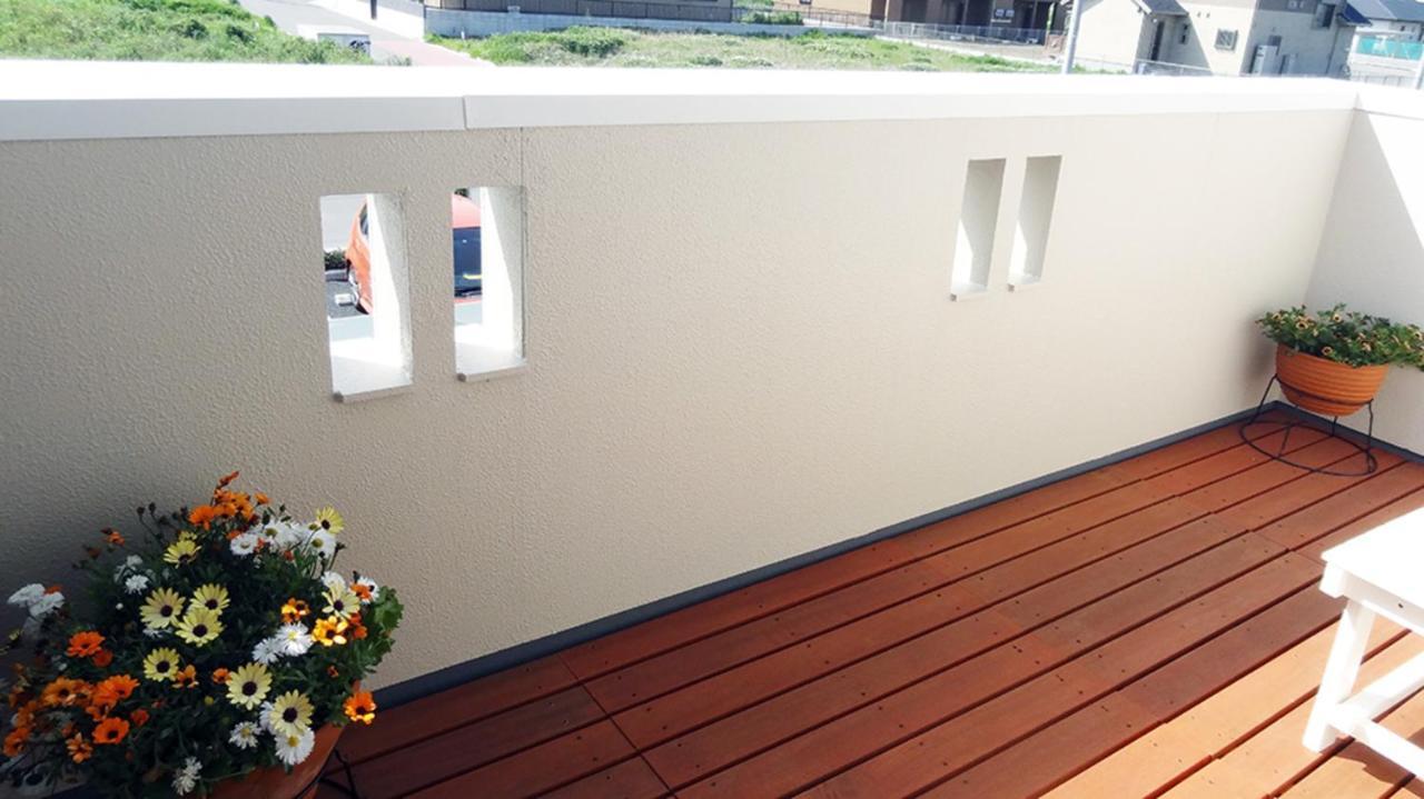 Family Lodge Hatagoya Kisarazu Kaneda Екстер'єр фото